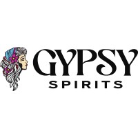 Gypsy Spirits